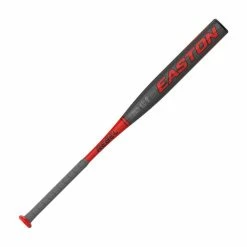 Easton Rebel Slowpitch Softball Bat ASA USSSA End Loaded 34″/28 Oz -Cheap Bats Store 86df3e27 c7a1 400b b058 e40d976f34c8
