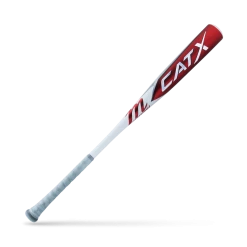 Marucci CATX SENIOR LEAGUE -5 -Cheap Bats Store 8768 07040