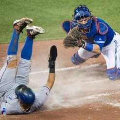 Rawlings Baseball-Softball Adult Sliding Glove Black 10 Rawlings Baseball-Softball Adult Sliding Glove Black -Cheap Bats Store 89c28b8d 83c5 4894 a643 26117765251e