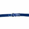 Rawlings Adjustable Baseball Belt Adult Royal