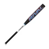 Easton Rival Slowpitch Softball Bat ASA USSSA Balanced 34″/27 Oz -Cheap Bats Store 8ad0715a 6a2d 4572 85b8 ba9ca3162bdd 1