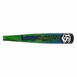 Louisville Slugger 2022 Vapor (-9) 2 5/8″ USA Baseball Bat -Cheap Bats Store 8db192ac bb47 42fb b26c 478e7907057e