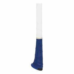 Axe Bats 2023 AXE AVENGE PRO USSSA 2 3/4 BARREL BASEBALL BAT: L148K, L173K -Cheap Bats Store 8e88 05 22 2023 axe avenge pro 8 usssa baseball bat l173k 35684 6 l