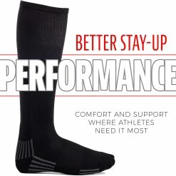 Franklin Youth Baseball Socks Navy -Cheap Bats Store 8ef27f01 371f 4034 b366 b7a36b68fd6f 1