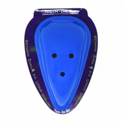 Adams® Adams, Youth Spandex Supporter With Flex Cup Size M -Cheap Bats Store 8f775553 47bd 41d7 87e3 d75cf5b2a7f2 1