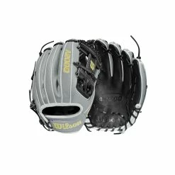Wilson 11.5'' 1786 A2000 SuperSkin™ Series Glove: WBW100096115