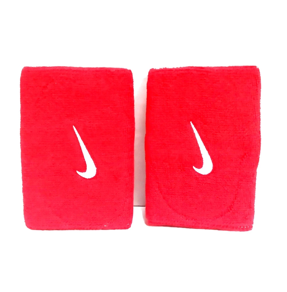 GENERIC Compression Wristband 6″ – Assorted Color – One Size – Pair 5 GENERIC Compression Wristband 6″ – Assorted Color – One Size – Pair - Image 3