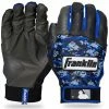 Franklin Digitek Batting Gloves Adult Pair Royal -Cheap Bats Store 95895e5f eb2f 4f5c 8ff7 af6ade243ec5 1
