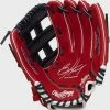 Rawlings Sure Catch Bryce Harper Youth Baseball Glove Size 11.5″ RHT