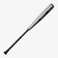 DEMARINI 2022 THE GOODS (-3) BBCOR BASEBALL BAT -Cheap Bats Store 97134cfe 539a 419d bac9 16d82adc13a9 mqqq7fnieiufpyrz