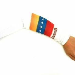 GENERIC Baseball Arm Sleeve Adult PAIR -Cheap Bats Store 9999