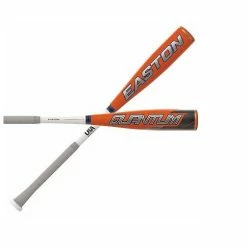 Easton 2022 Quantum Big Barrel -11 Baseball Tee Ball Bat 26″/15oz 10 Easton 2022 Quantum Big Barrel -11 Baseball Tee Ball Bat 26″/15oz -Cheap Bats Store 99d88a36 d36f 4448 821c 253b8d7981db