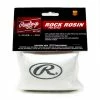 Rawlings Rock Rosin Bag