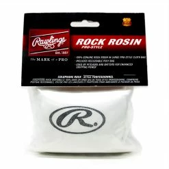Rawlings Rock Rosin Bag