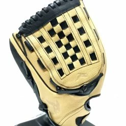 Runic R13005 Softball Glove 13 Inches LHT – Left Hand Throw -Cheap Bats Store 9a4fad5e 4fbf 4079 b95d a8cb3527bd70