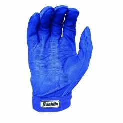 Franklin Neo Classic Adult Batting Gloves Size Medium Pair -Cheap Bats Store 9a5ba012 0149 4416 b9f5 2211c1212659