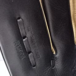 Runic R13005 Softball Glove 13 Inches LHT – Left Hand Throw -Cheap Bats Store 9bcb3356 e0be 4049 8cc0 72fb1596bc0f