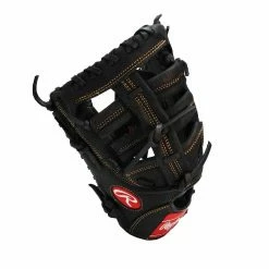 Rawlings Renegade 11.5 Inches Youth First Base Mitt LHT (Left Handed Thrower) -Cheap Bats Store 9be83dbe dd9a 4e7b a499 ca4857e08866