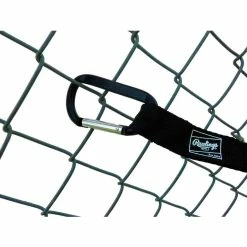 Rawlings Resistance Band With Ball -Cheap Bats Store 9c5cc9c2 383e 4fe6 99c3 0825c357432c 1