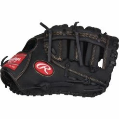 Rawlings Renegade First Base Mitt Youth 11.5 Inches RHT 7 Rawlings Renegade First Base Mitt Youth 11.5 Inches RHT -Cheap Bats Store 9c982b57 ea60 4c23 bdaa 075e61256a61