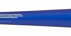 Rawlings Machine (-10) Youth Baseball Bat 2 5/8″ -Cheap Bats Store 9f042608 e9ad 4b31 8ba4 a2654712384b