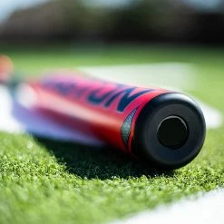 Easton Ronin 240 Softball Bat, Balanced Size 34″/27oz -Cheap Bats Store 9f43c2c5 6286 48b1 9a4f 37e3f7c073c5