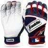 Franklin Powerstrap Adult Batting Gloves Size Medium Pair -Cheap Bats Store 9f788b82 4aee 4275 8ef0 77c7446886cd