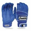 Franklin Neo Classic Adult Batting Gloves Size Medium Pair -Cheap Bats Store 9fd9860f 0541 4c37 b339 761f86faf83a