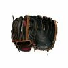 Wilson 2021 A2K 1795 12" Infield Glove: WBW10006212 2 Wilson 2021 A2K 1795 12" Infield Glove: WBW10006212 -Cheap Bats Store A2K1795SS