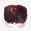Wilson 2022 A700 12" OUTFIELD BASEBALL GLOVE: WBW10012812 -Cheap Bats Store A7005