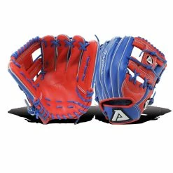 Akadema AFL 11 Torino Glove Series