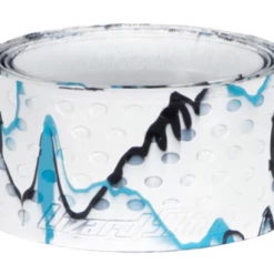 Lizard Skin Bat Grip 0.5 Collection: DSPBW, DSPUBB 107 Lizard Skin Bat Grip 0.5 Collection: DSPBW, DSPUBB -Cheap Bats Store ARCTIC CAMO0.5