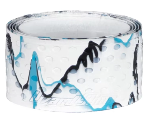 Lizard Skin Bat Grip 0.5 Collection: DSPBW, DSPUBB 55 Lizard Skin Bat Grip 0.5 Collection: DSPBW, DSPUBB - Image 53