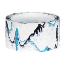 Lizard Skin Bat Grip 0.5 Collection: DSPBW, DSPUBB 8 Lizard Skin Bat Grip 0.5 Collection: DSPBW, DSPUBB - Image 6