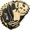 All-Star Sports ALL-STAR CM3000SBT Catchers Mitt 33.5"