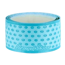 Lizard Skin Bat Grip 0.5 Collection: DSPBW, DSPUBB 7 Lizard Skin Bat Grip 0.5 Collection: DSPBW, DSPUBB - Image 5