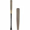 Marucci Trea Turner TVT Pro Model -Cheap Bats Store BAT