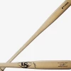 LOUISVILLE SLUGGER MLB PRIME SIGNATURE SERIES CB35 CODY BELLINGER GAME MODEL BASEBALL BAT -Cheap Bats Store BATS