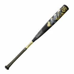 Wilson LOUISVILLE SLUGGER 2021 Meta (-3) BBCOR Baseball Bat