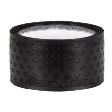 Lizard Skin Bat Grip 0.5 Collection: DSPBW, DSPUBB 6 Lizard Skin Bat Grip 0.5 Collection: DSPBW, DSPUBB - Image 4