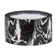 Lizard Skin Bat Grip 0.5 Collection: DSPBW, DSPUBB