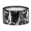 Lizard Skin Bat Grip 1.1 Collection: DSPBW, DSPUBB -Cheap Bats Store BLACK CAMO 5224a334 cbe8 4f32 bd81 1f2ce13cb8f5
