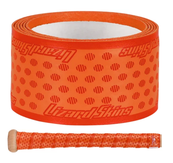 Lizard Skin Bat Grip 0.5 Collection: DSPBW, DSPUBB 43 Lizard Skin Bat Grip 0.5 Collection: DSPBW, DSPUBB - Image 41