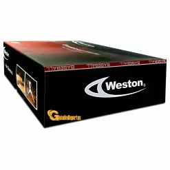 Weston Pee Wee Baseball Little League Sponge 9 Inches White 1 Dz 13 Weston Pee Wee Baseball Little League Sponge 9 Inches White 1 Dz -Cheap Bats Store Beisbol BB60 y BB60Y globalim