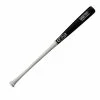 KR3 St Marys C271 Baseball Bat -Cheap Bats Store C271
