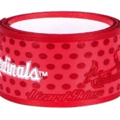 Lizard Skin Bat Grip 1.1 Collection: DSPBW, DSPUBB -Cheap Bats Store CARDS