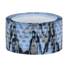 Lizard Skin Bat Grip 0.5 Collection: DSPBW, DSPUBB 9 Lizard Skin Bat Grip 0.5 Collection: DSPBW, DSPUBB - Image 7