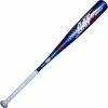 Marucci Cat 9 America USSSA -Cheap Bats Store CAT9