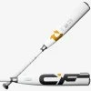 2022 DeMarini CF (-10) USSSA Baseball Bat -Cheap Bats Store CFBat 10 scaled
