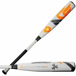 Wilson 2021 DeMarini CF (-5) USSSA Baseball Bat